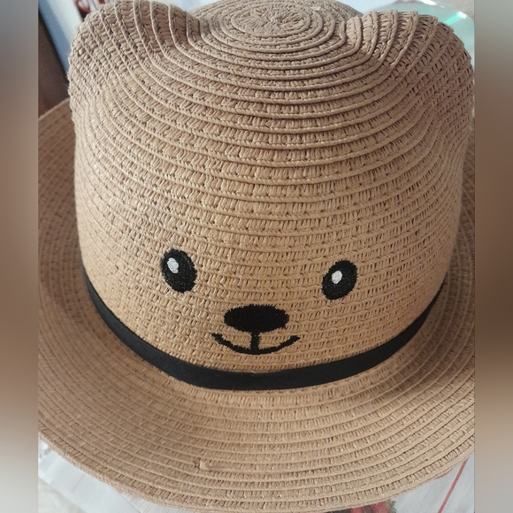 Children's Place adorable hat - Picture 1 of 1
